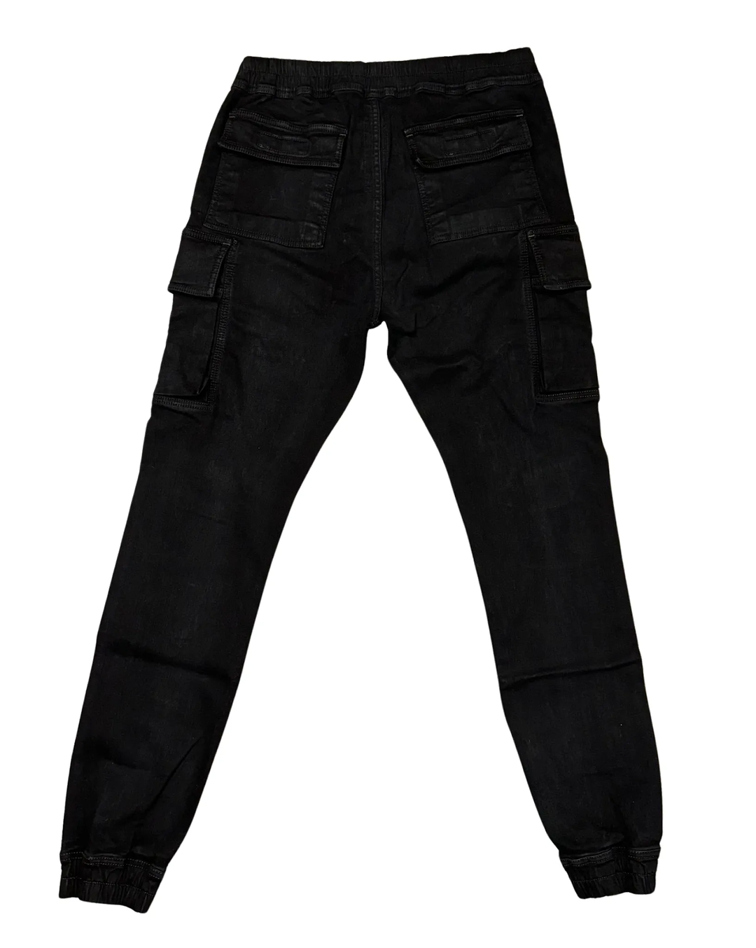 Rick Owens DRKSHDW &
