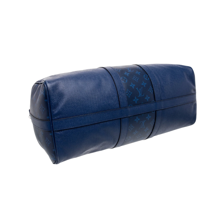 Louis Vuitton &