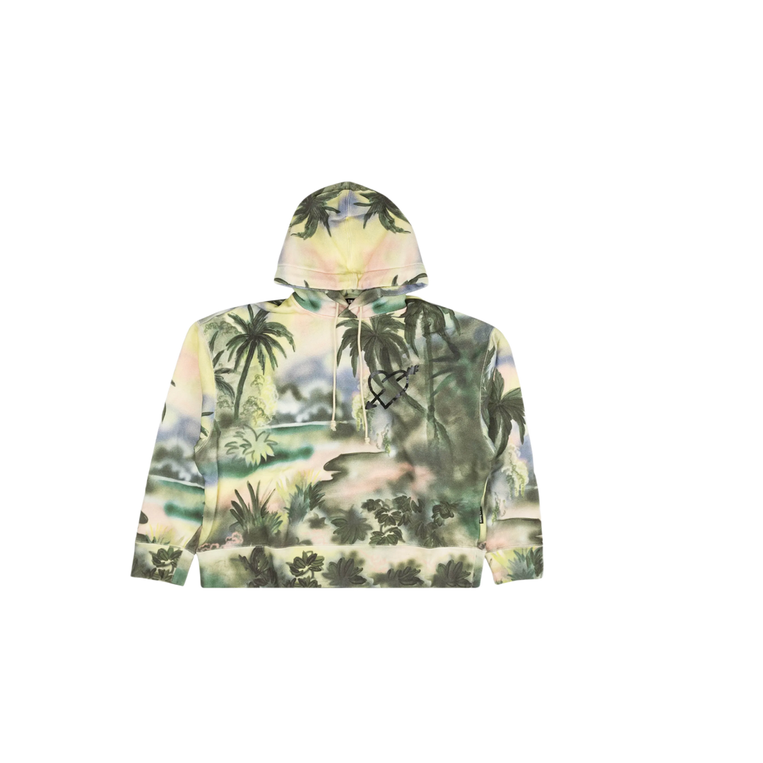 Palm Angels &