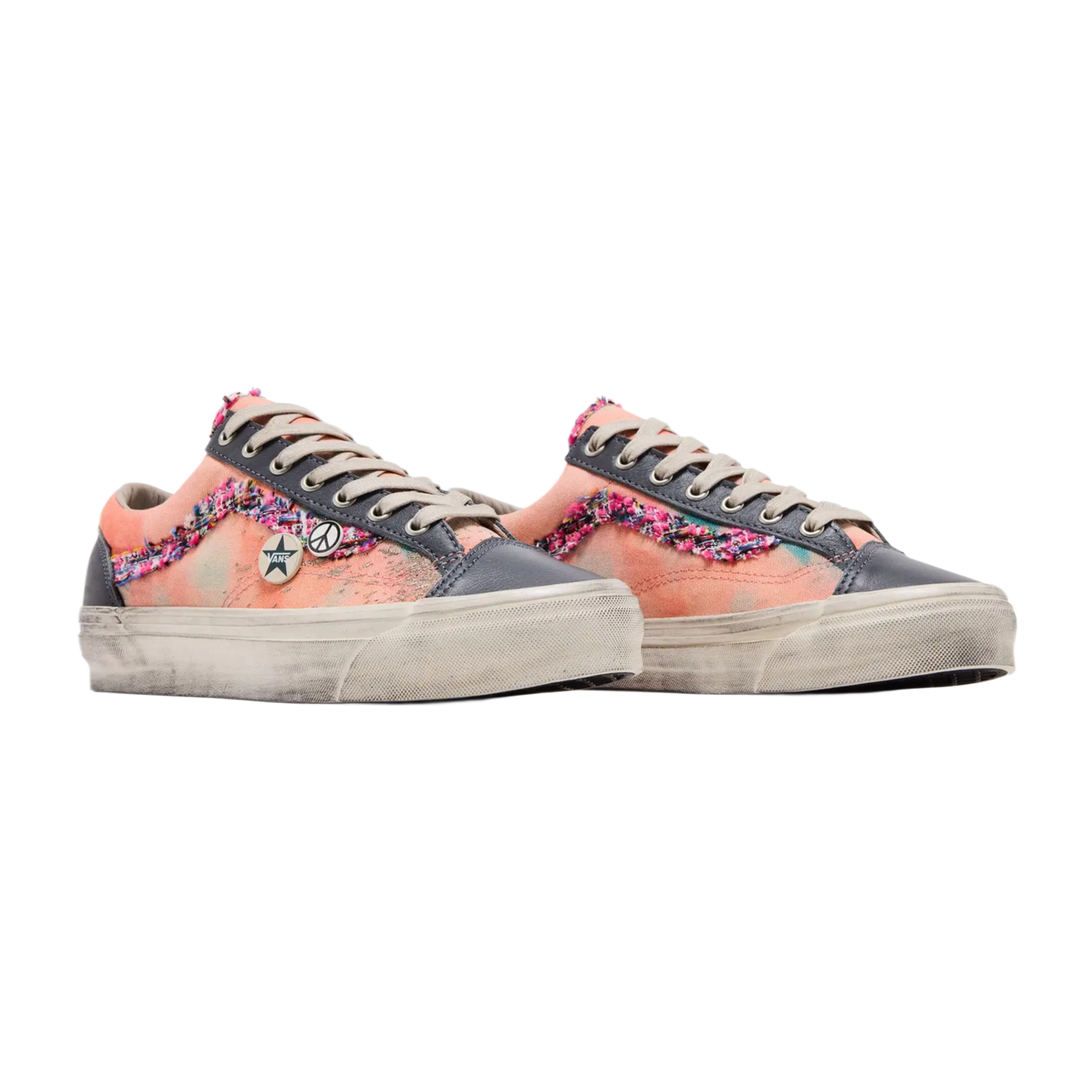 Vans Old Skool 36 Souvenir &