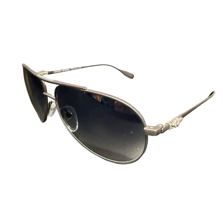 Chrome Hearts &