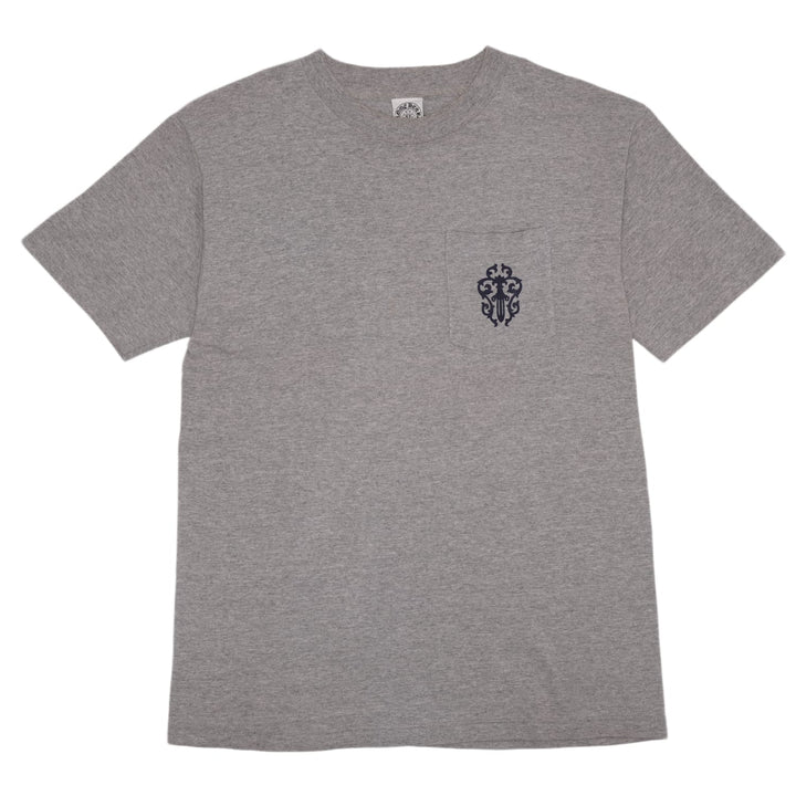 Chrome Hearts &