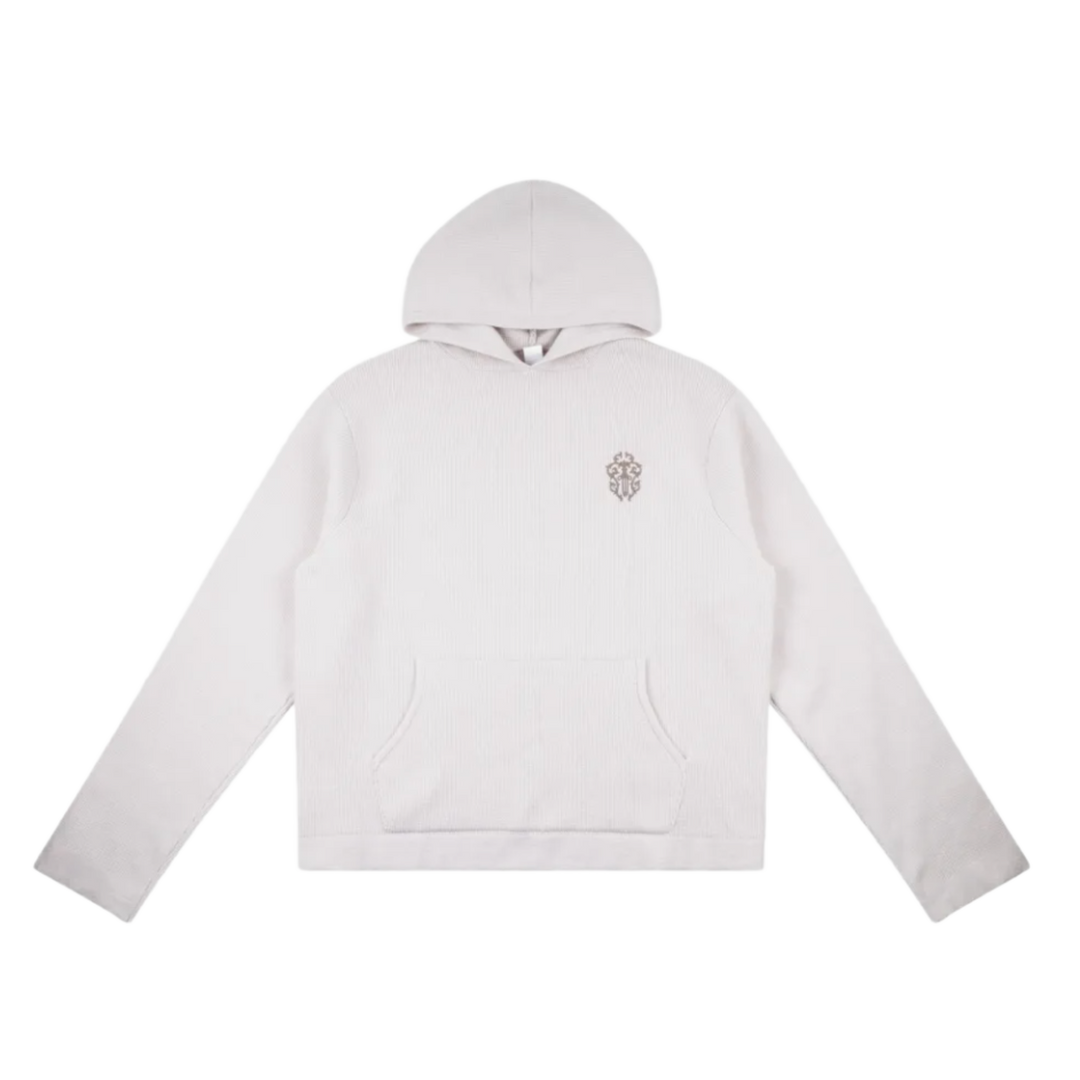 Chrome Hearts &