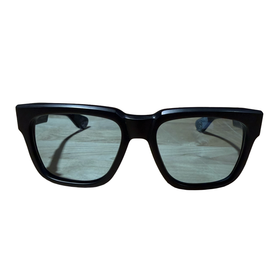 Chrome Hearts &