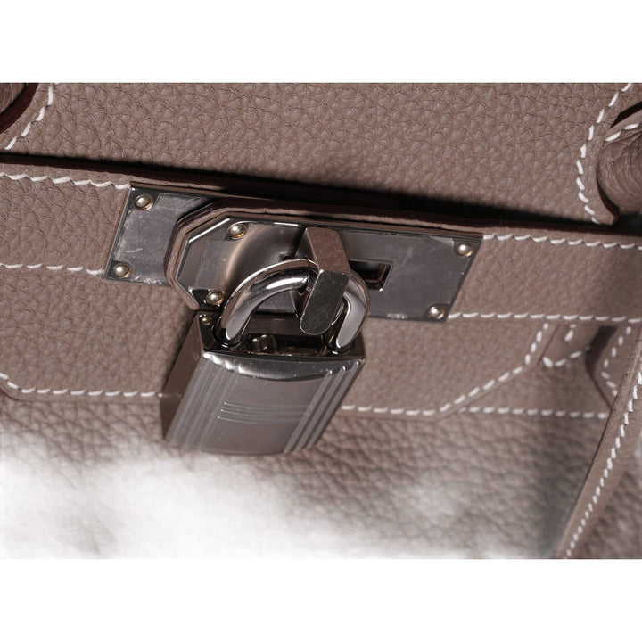  Hermès  &