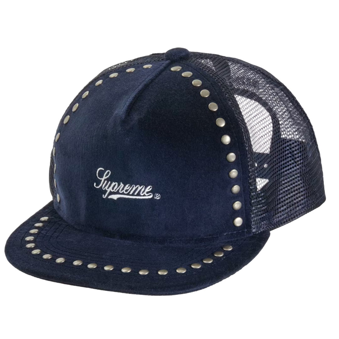 Supreme &