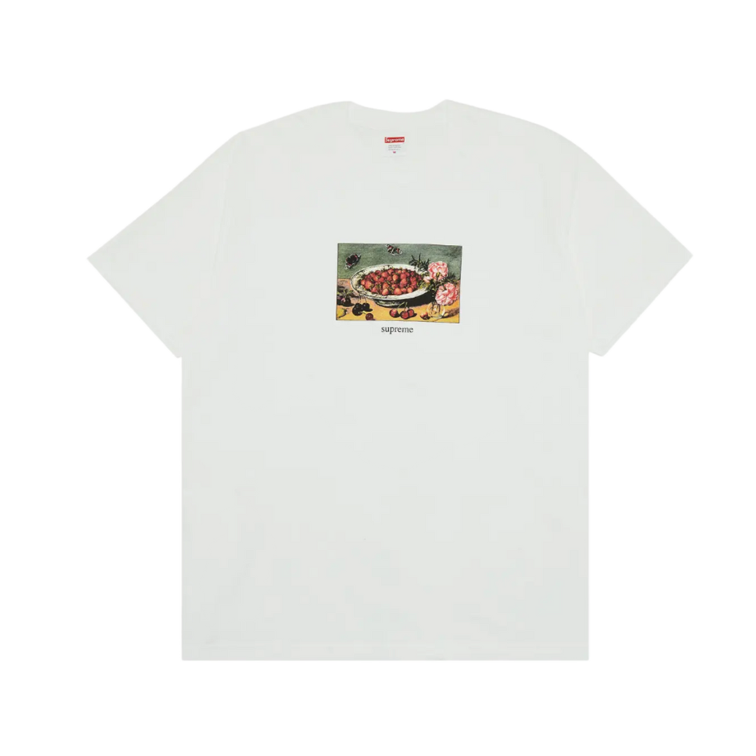 Supreme &