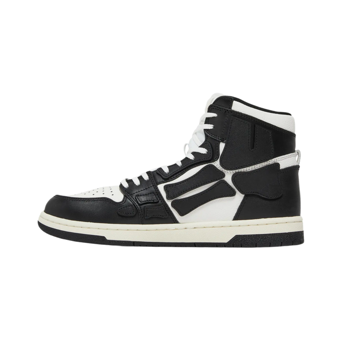 Amiri &