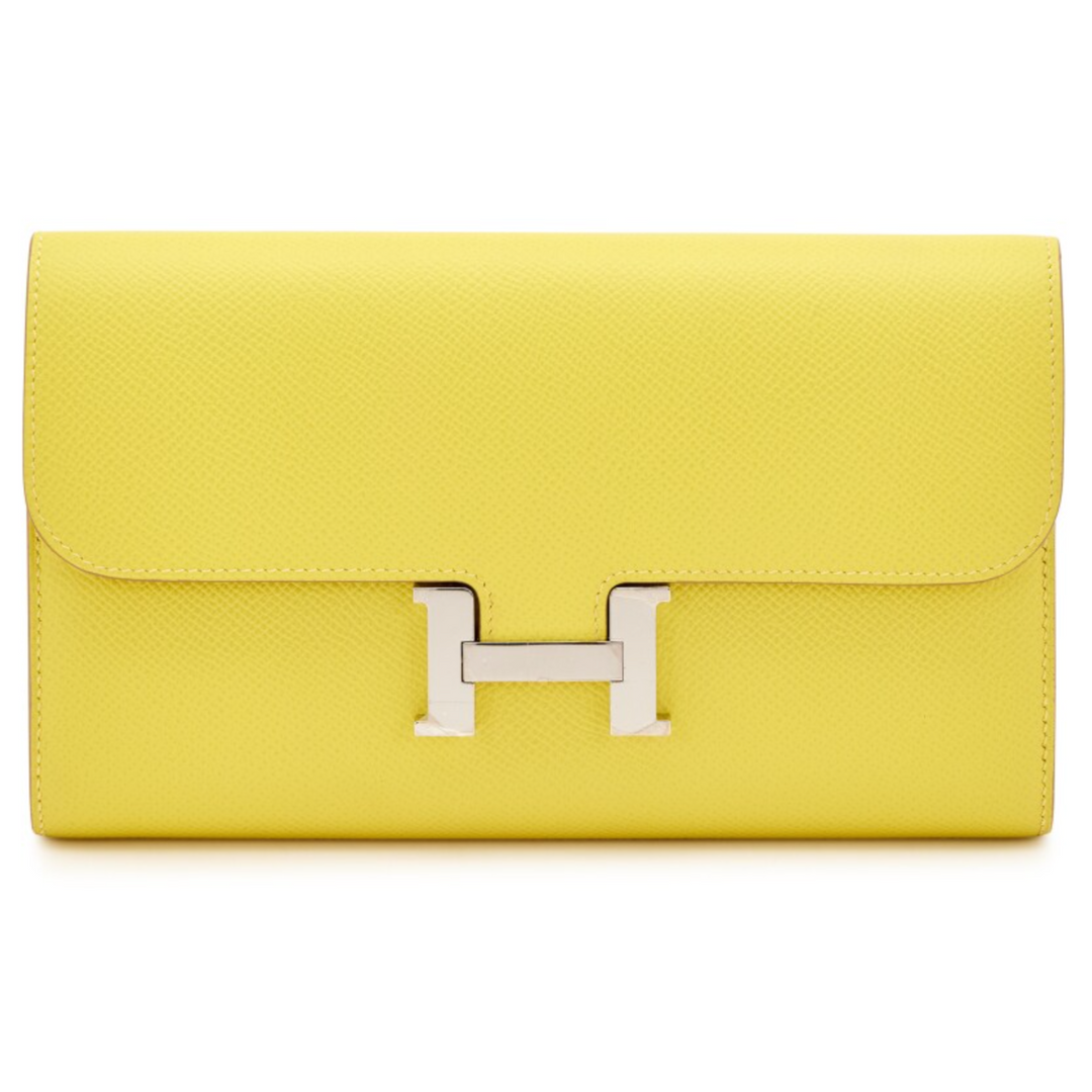 Hermes &