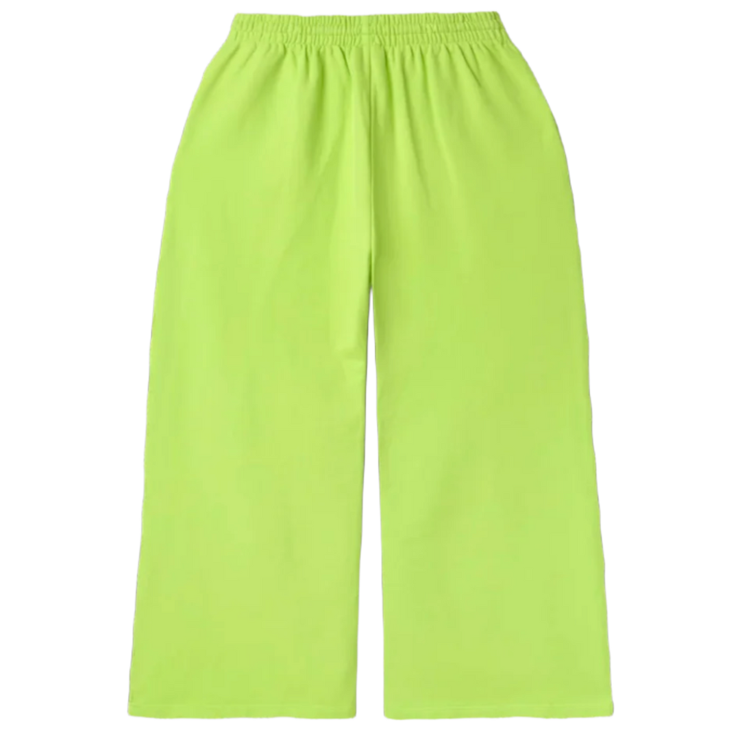 GV Gallery Raspberry Hills 'Limon' Sweatpants