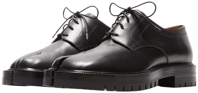 Maison Margiela &