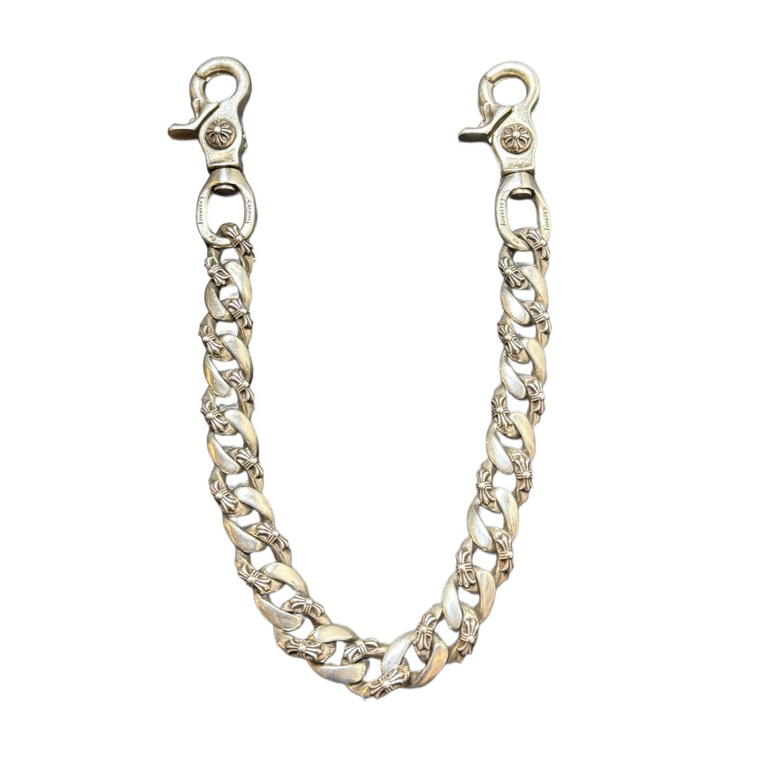 Chrome Hearts &