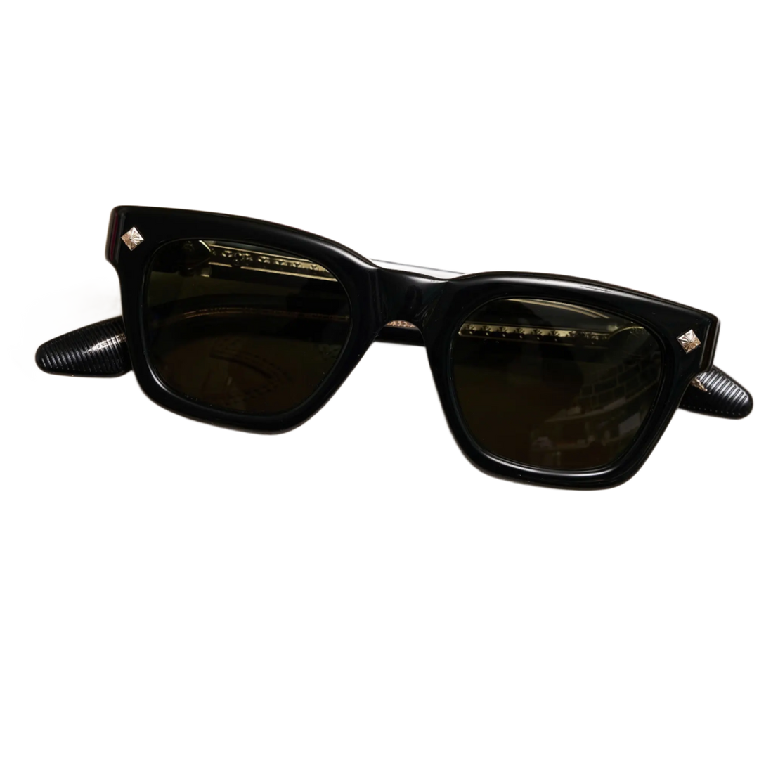 Chrome Hearts &