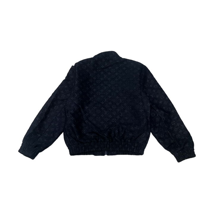 Louis Vuitton &