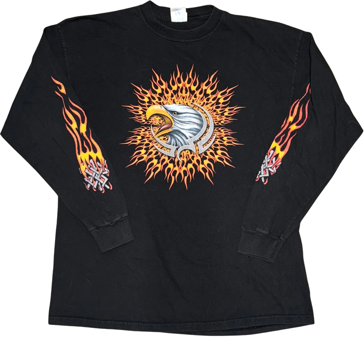 Harley Davidson &