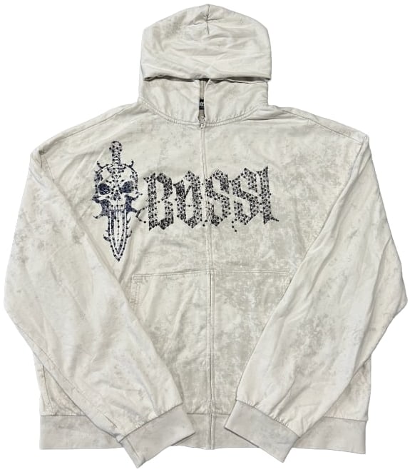 Bossi &