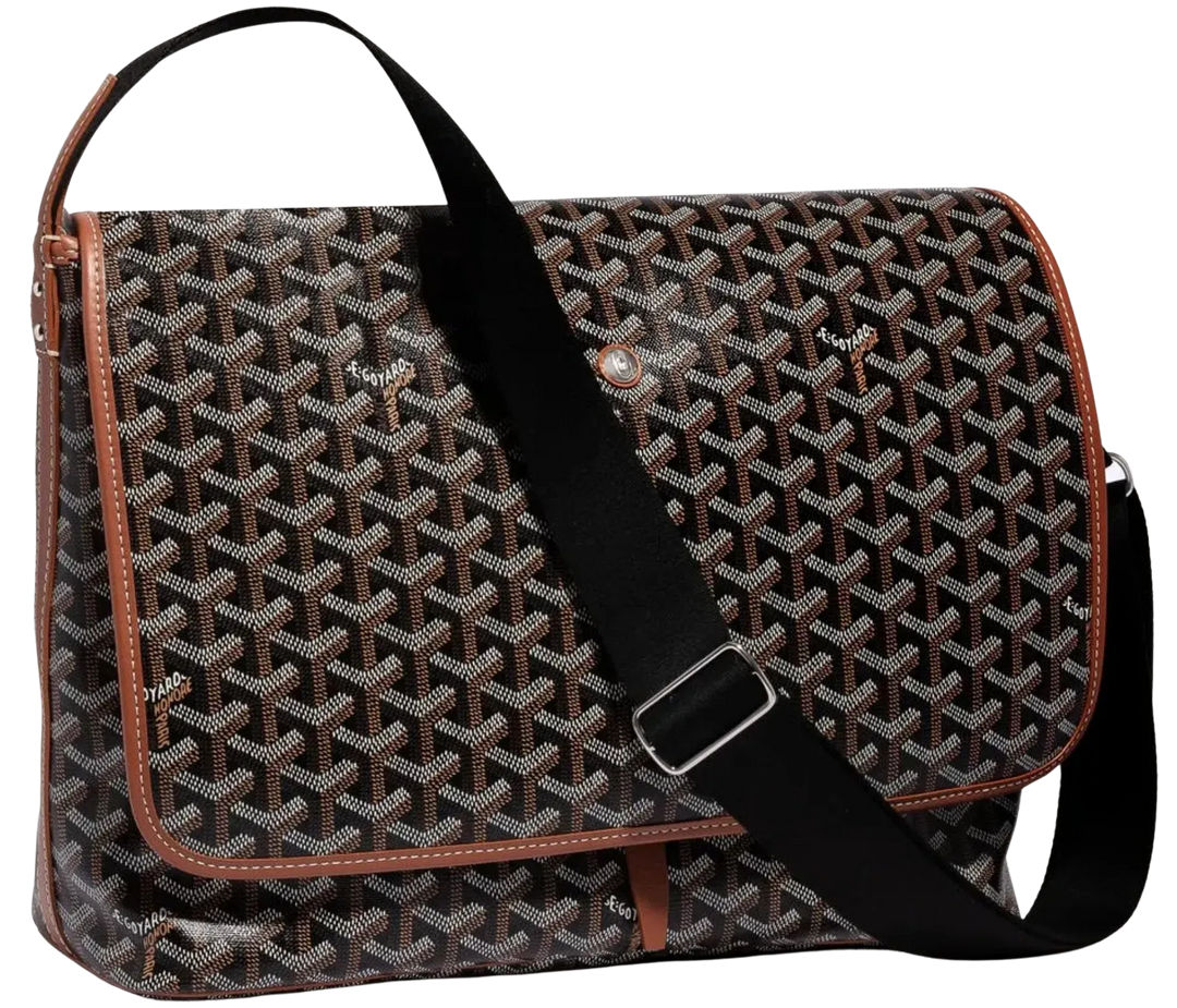 Goyard &