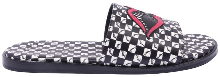 Chrome Hearts Matty Boy &