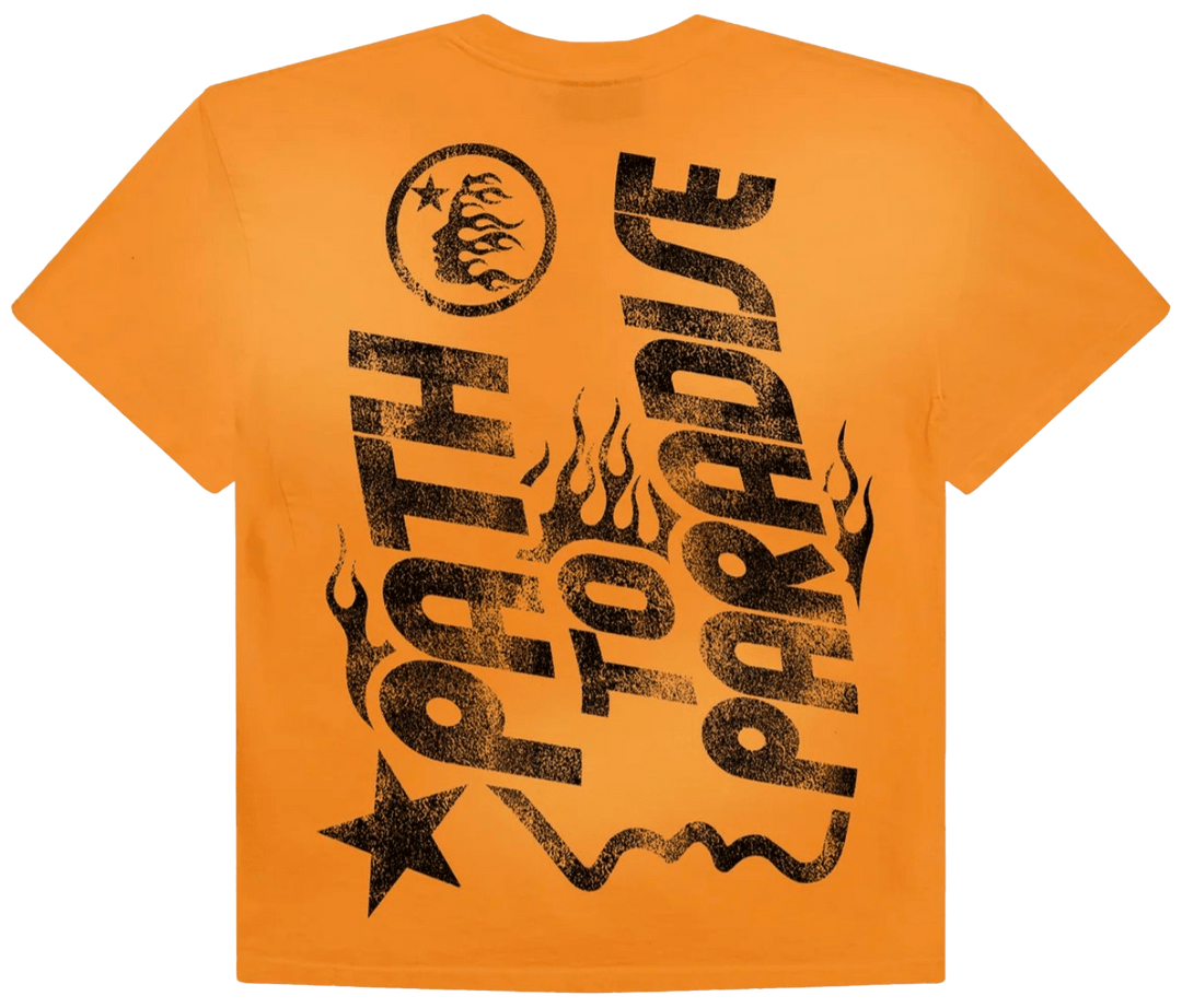 Hellstar &