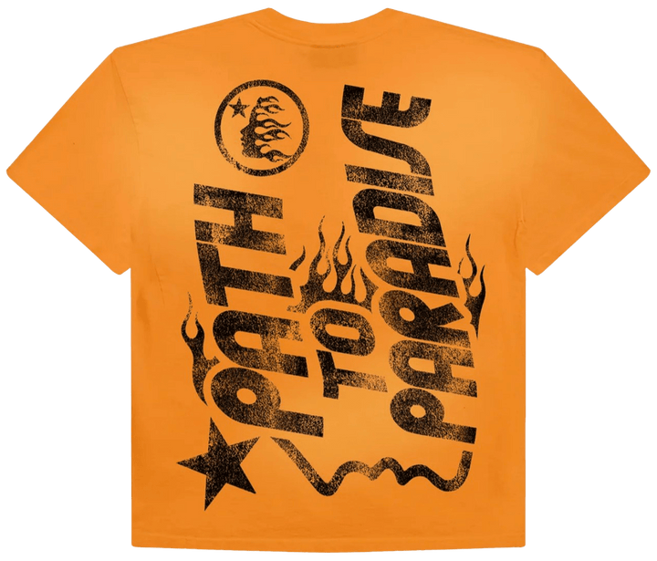 Hellstar &