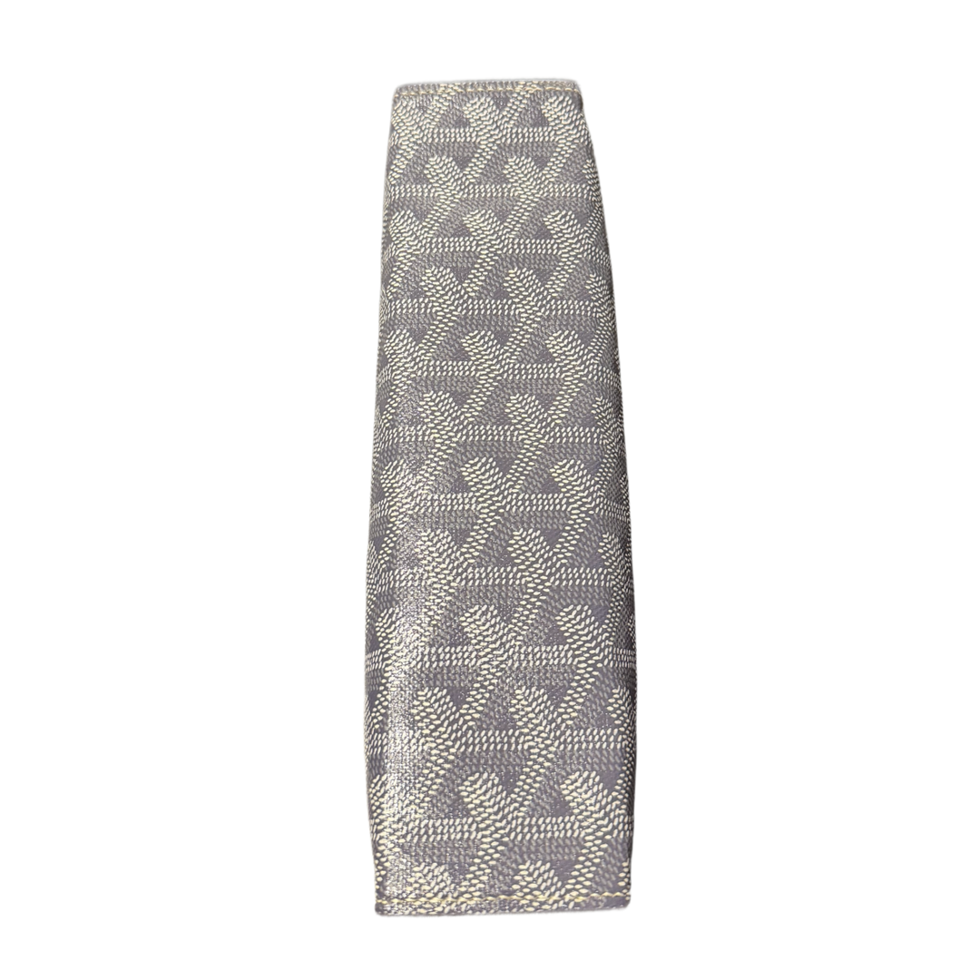 Goyard &