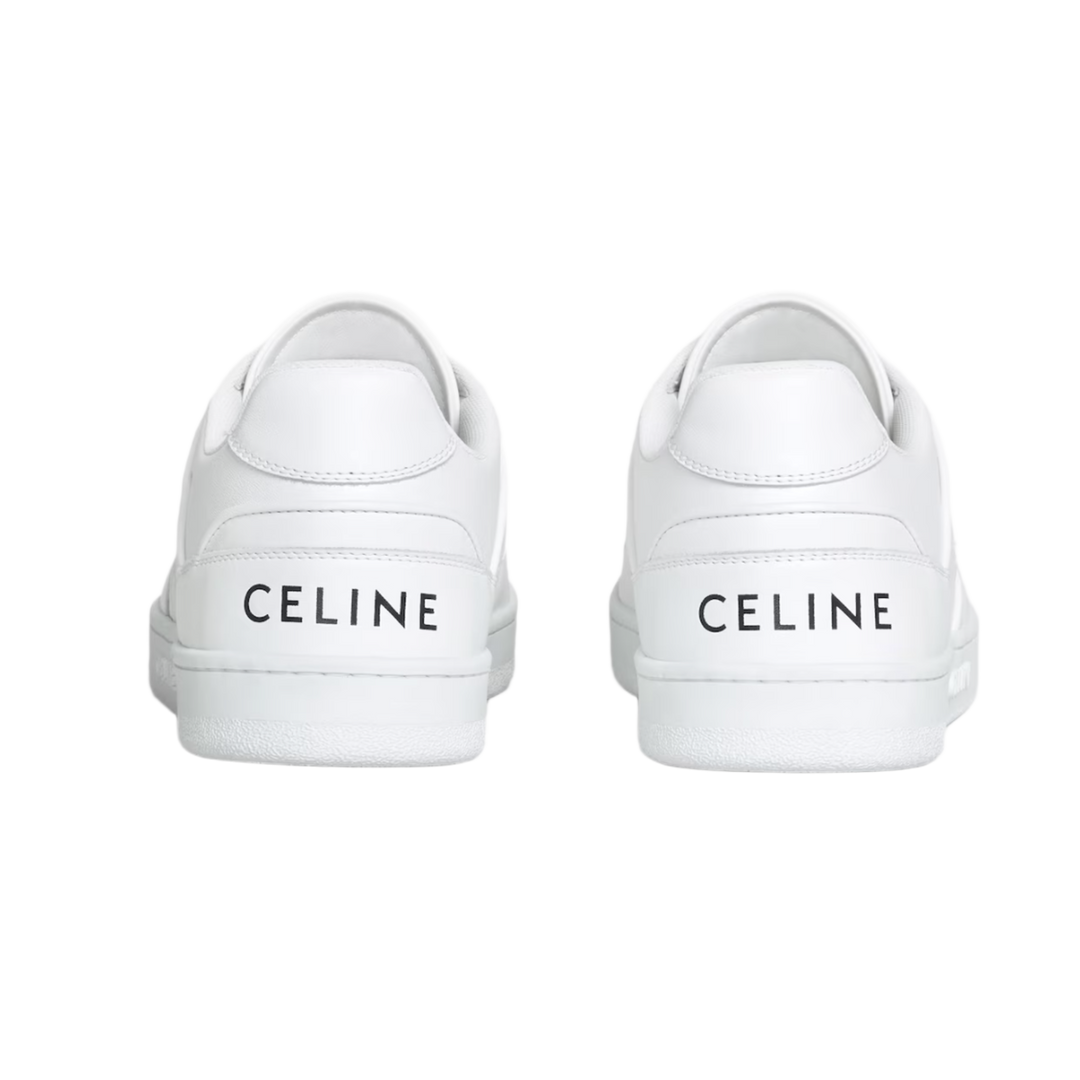 Celine &