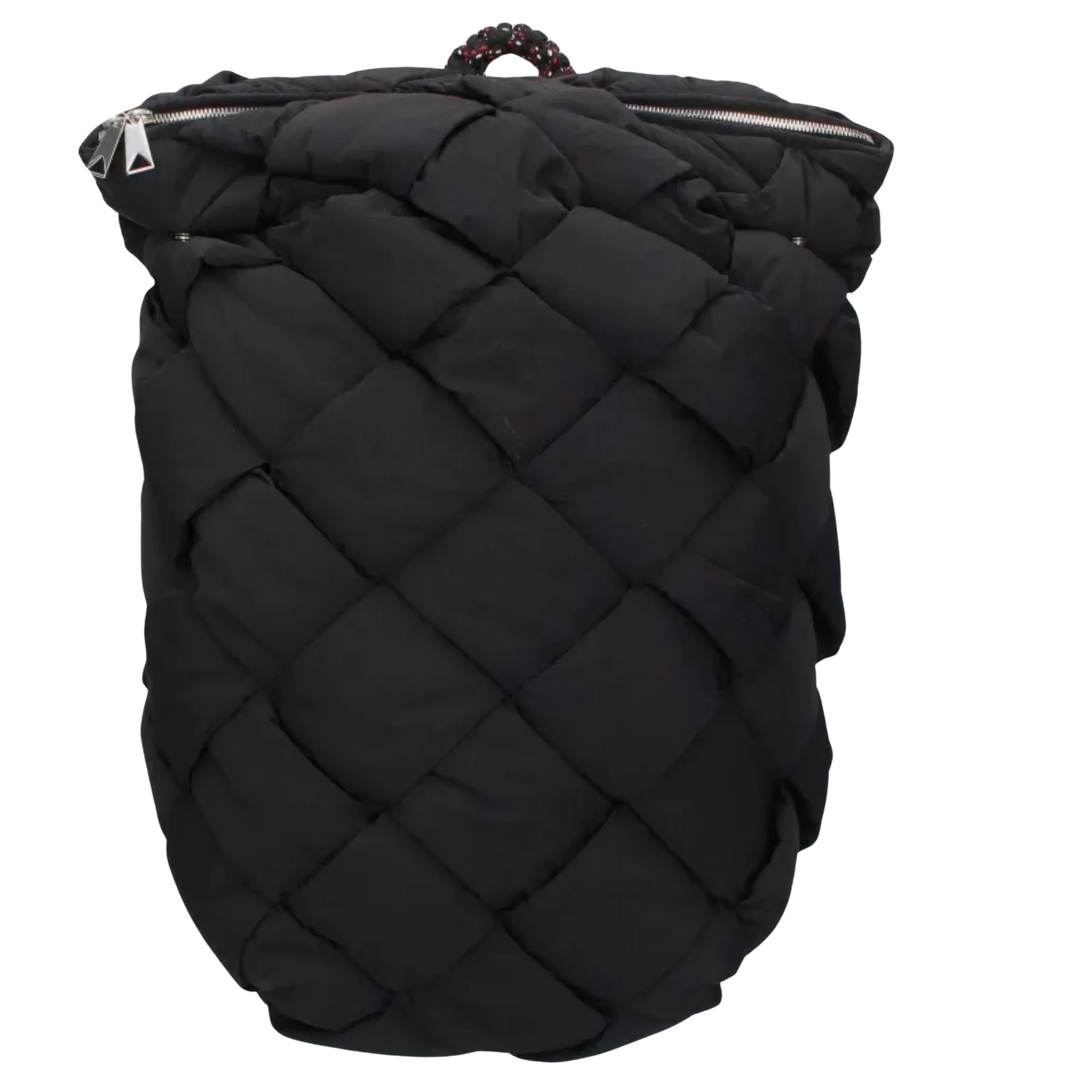 Bottega Veneta &