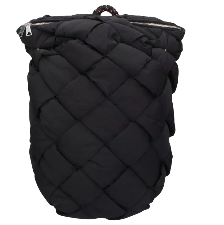 Bottega Veneta &