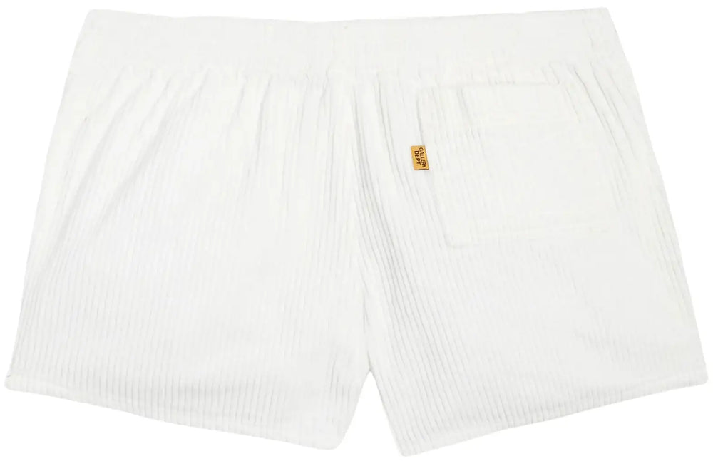 Gallery Dept. 'G' Surf Shorts