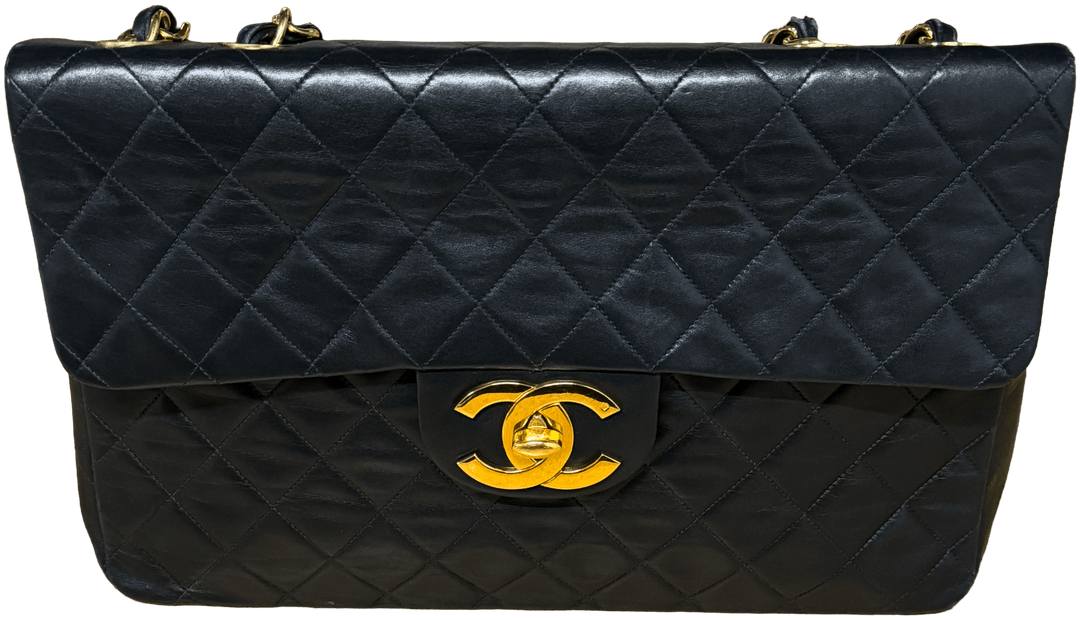 Chanel &