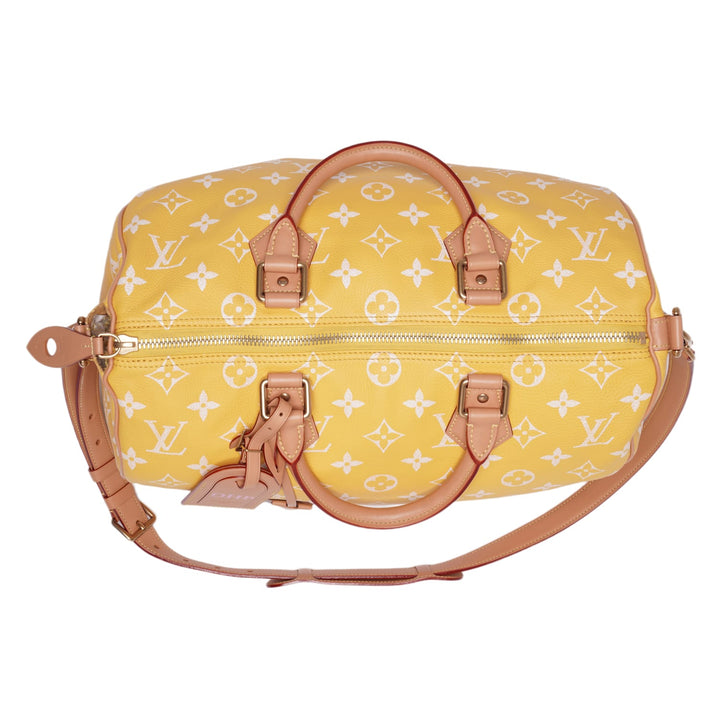 Louis Vuitton &