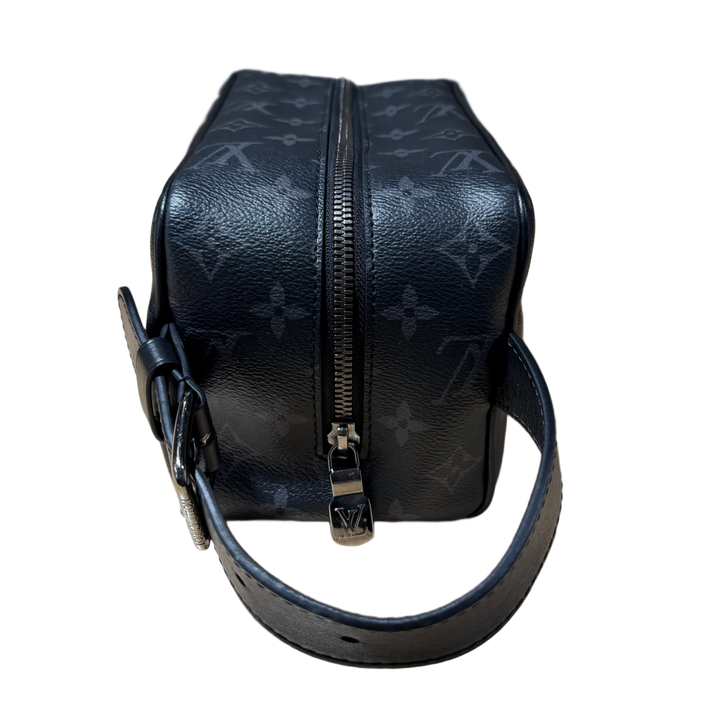 Louis Vuitton &