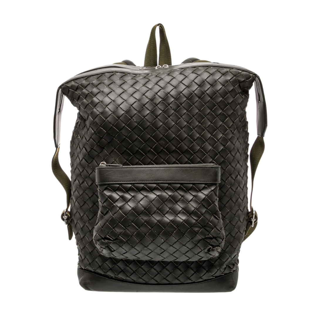 Bottega Veneta &