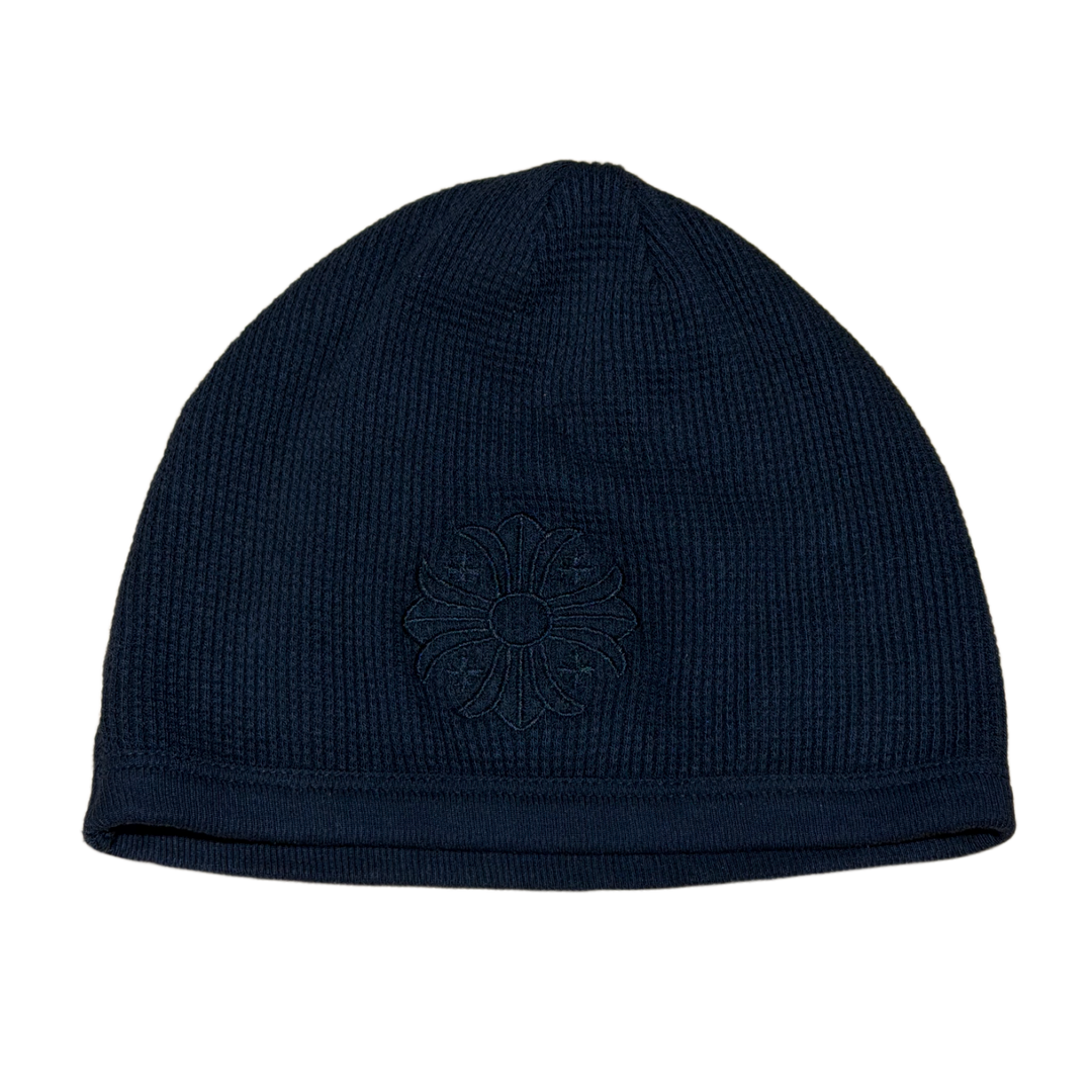 Chrome Hearts &