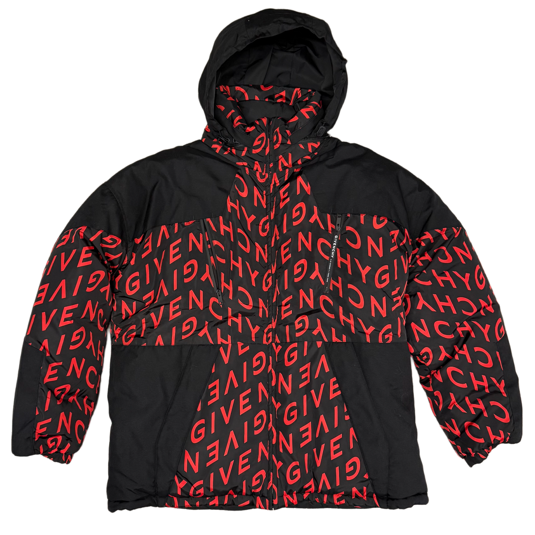 Givenchy &