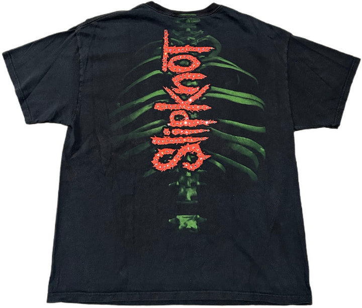 Slipknot &