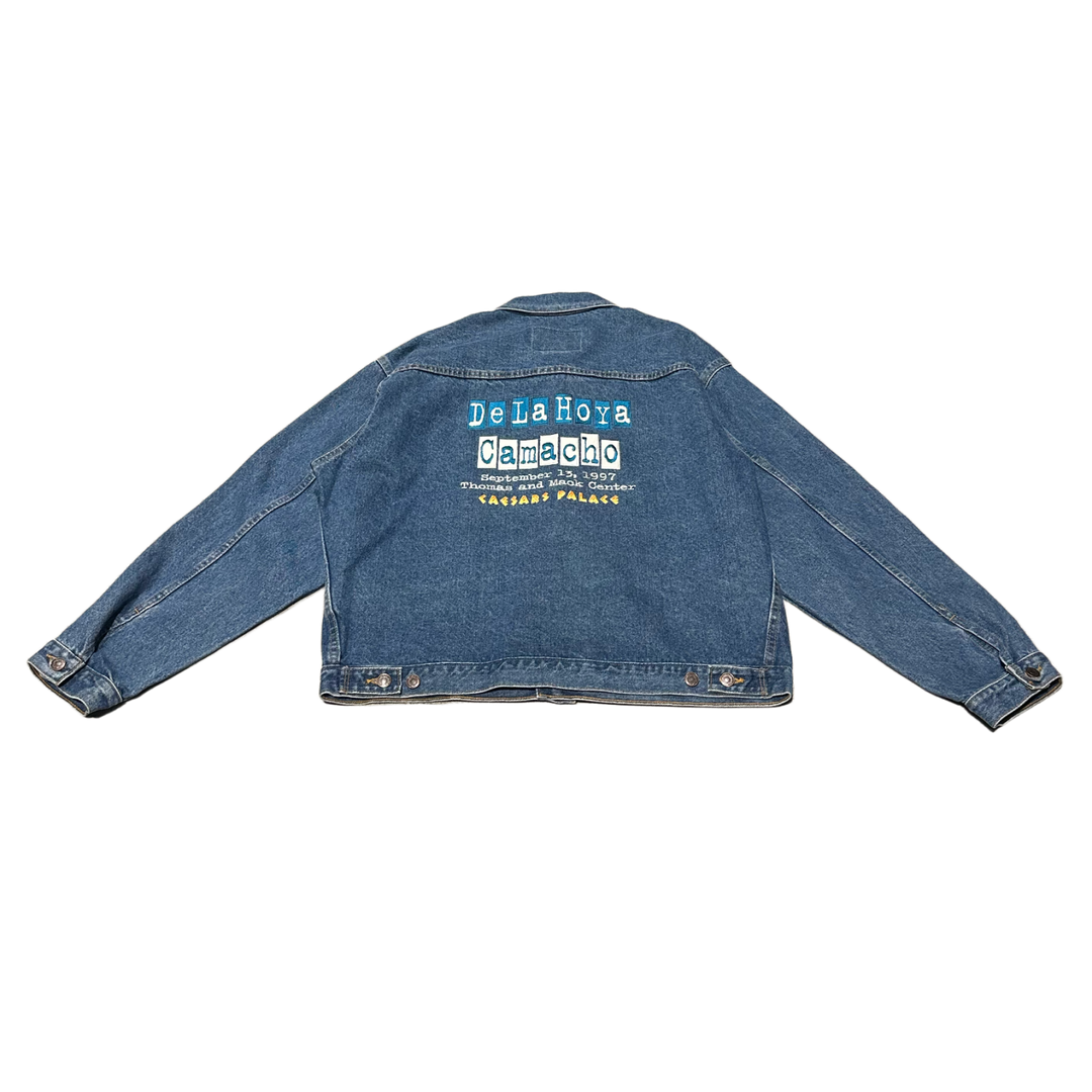 Home Of Champions Vintage Ceasers Palace &