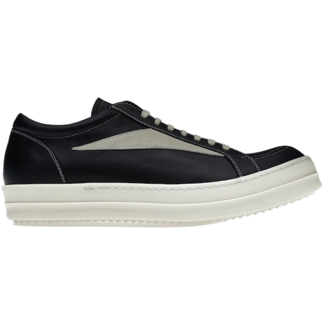 Rick Owens Vintage Leather &