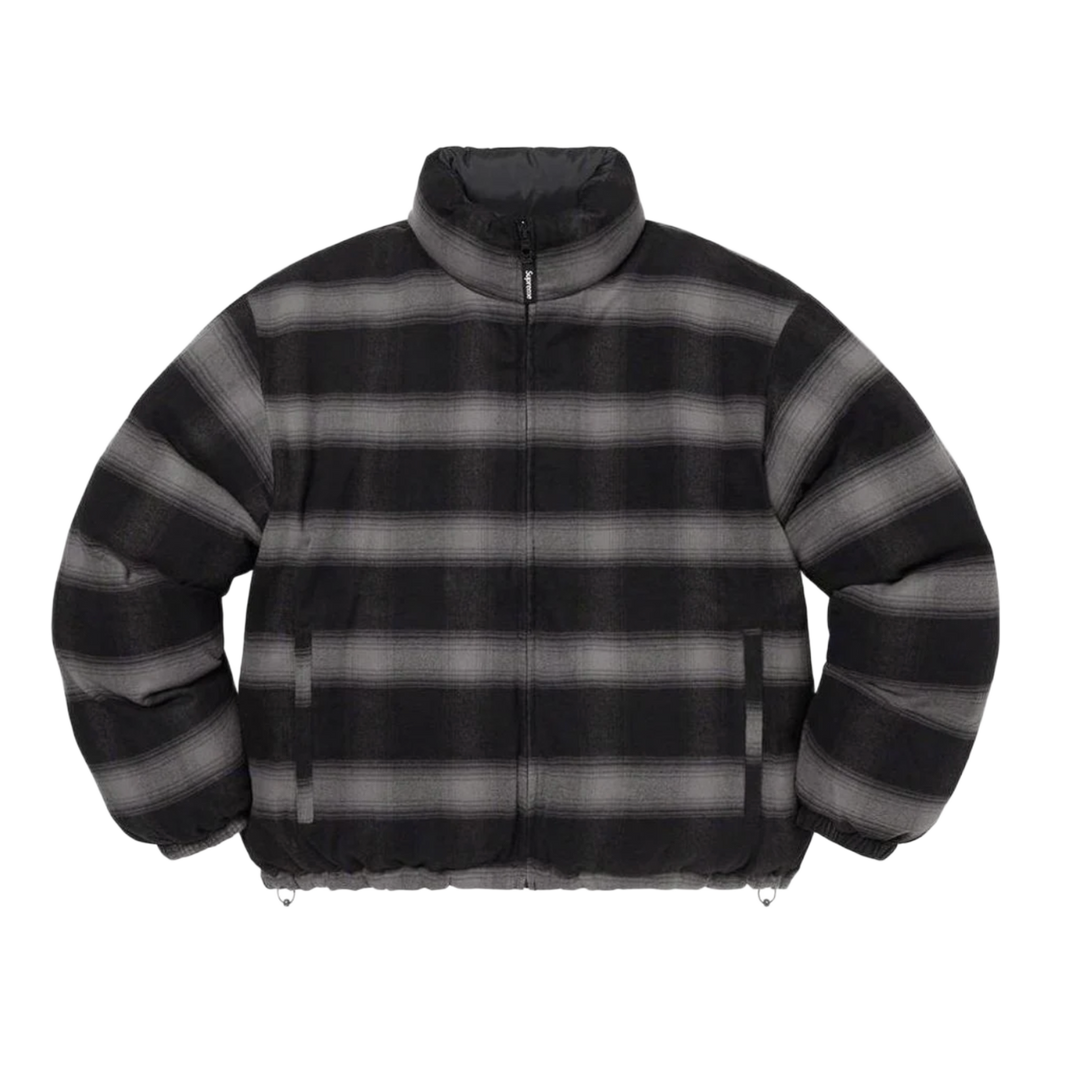 Supreme &