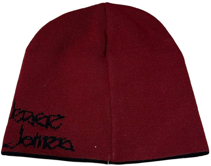 West Coast Choppers &